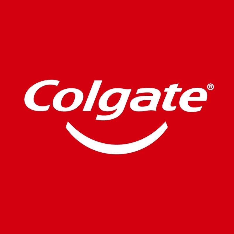 Bộ 4 Kem đánh răng Colgate Maxfresh 230g tặng bàn chải
