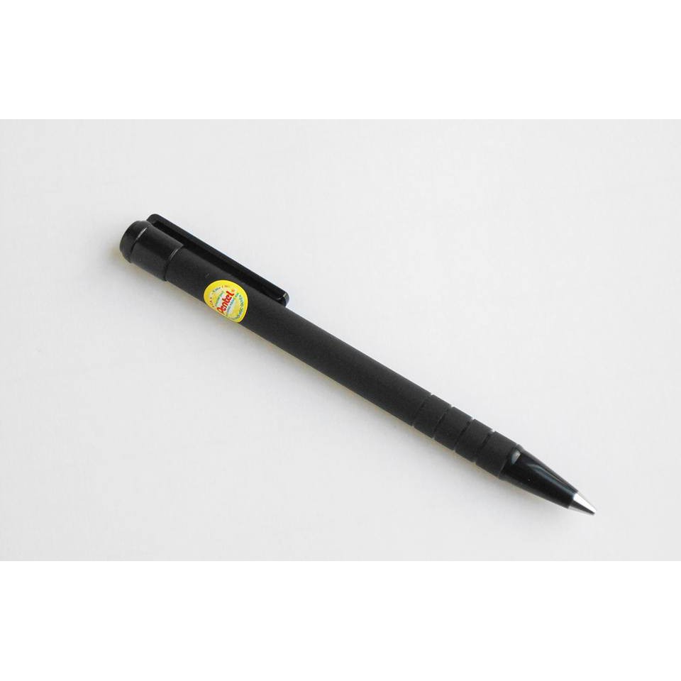 Chì bấm pentel, chì bấm 0.5mm a255, mechanical pencil 0.5mm-dụng cụ vẽ tâm tâm