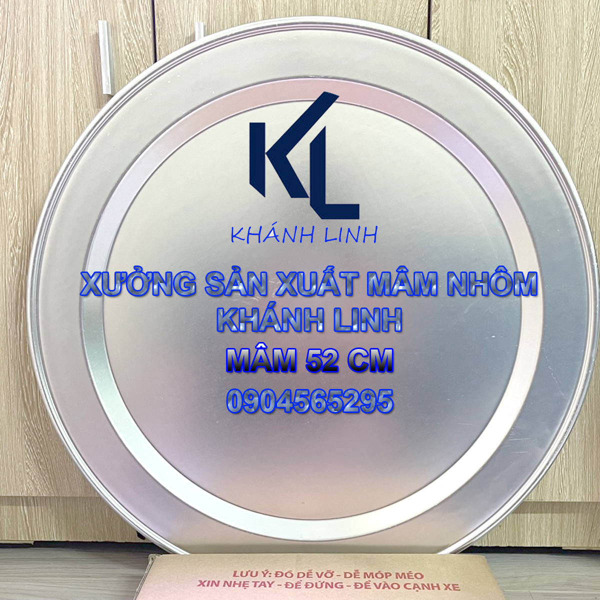 Bộ mâm ,mâm nhôm, mâm nhôm đại 79cm, mâm ăn cơm,mâm ăn lẩu bay lễ đầy đủ các kích thước