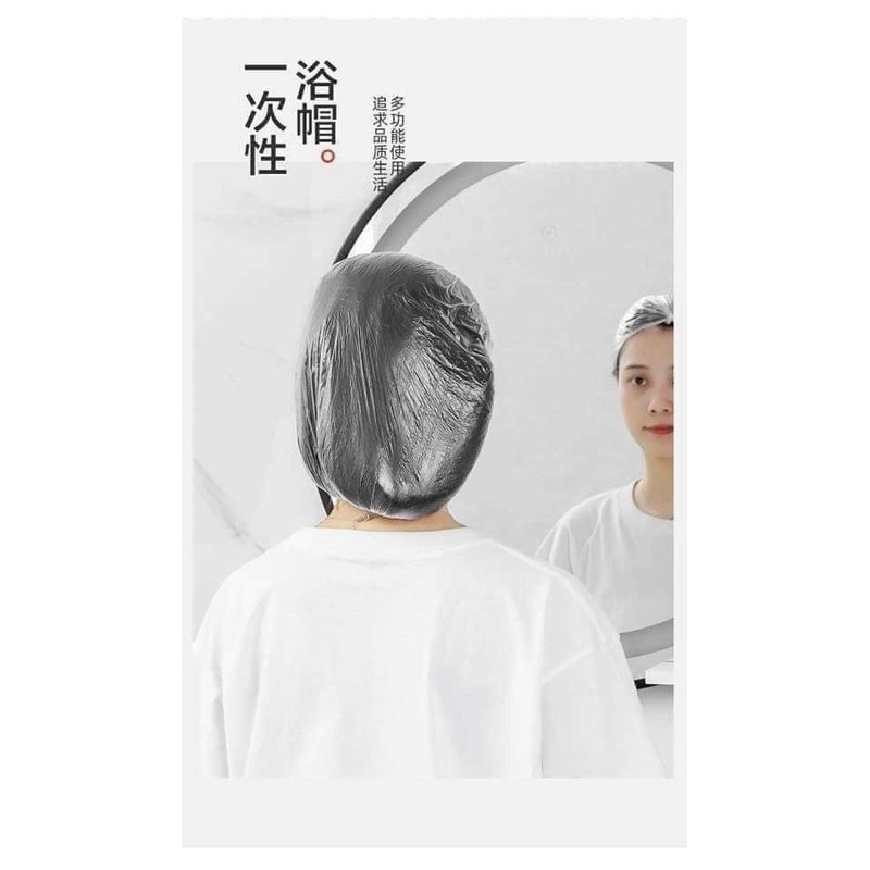 Túi bọc thực phẩm đa năng
