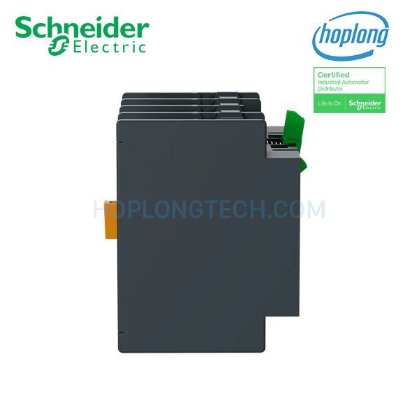 Khối tiếp điểm phụ LAEN22 Schneider