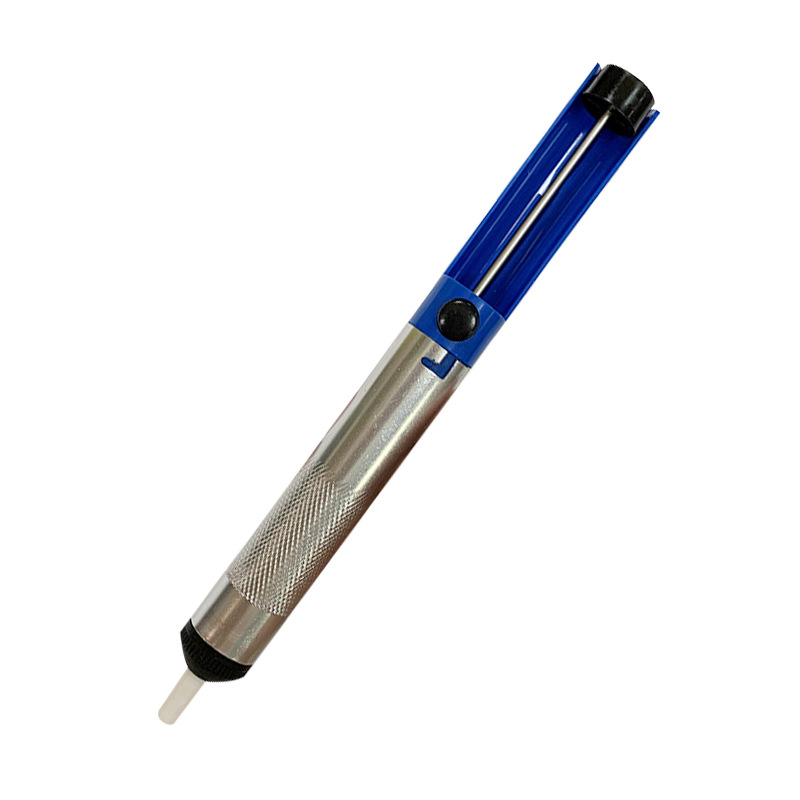 Cây hút chì, thiếc sửa chữa điện tử