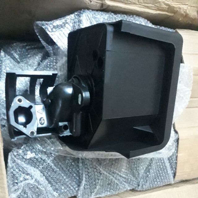 [HCM]Lọc Gió Máy Xăng 6.5Hp/13Hp