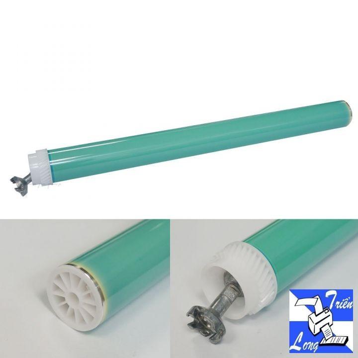 Trống máy in HP laser 2035
