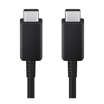 Cáp sạc nhanh Samsung 25W