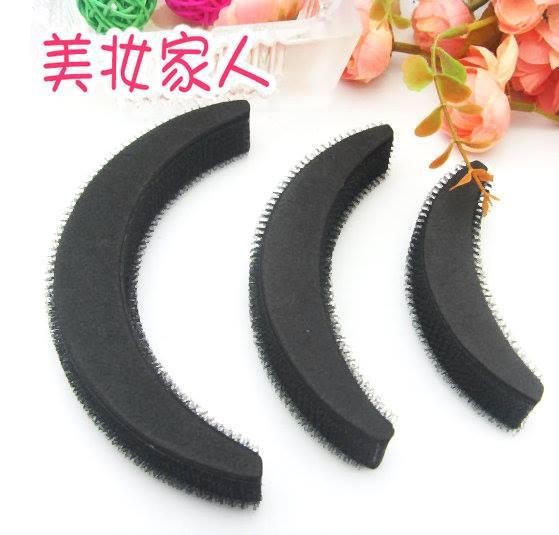 BỘ KẸP PHỒNG MÁI 3 CHI TIẾT