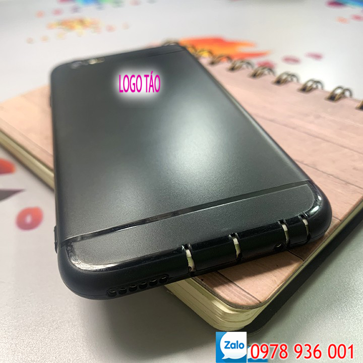 Case for Iphone 6 Plus / 6S Plus
