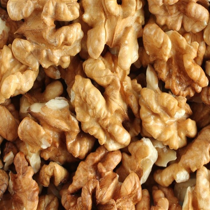 [HCM]Nhân Hạt Óc chó Mourads Úc 500g
