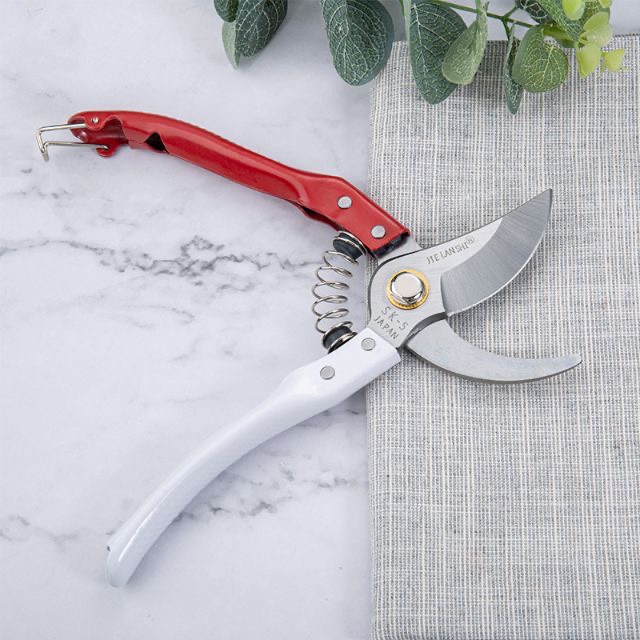Kéo cắt tỉa cành V7 Nhật bản