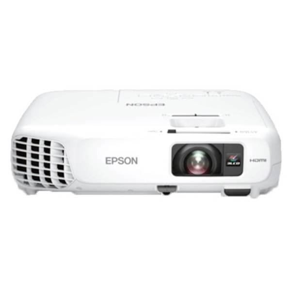 Máy chiếu Epson EB-S18