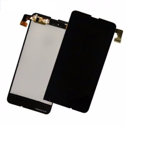 Màn hình điện thoại Nokia Lumia 630