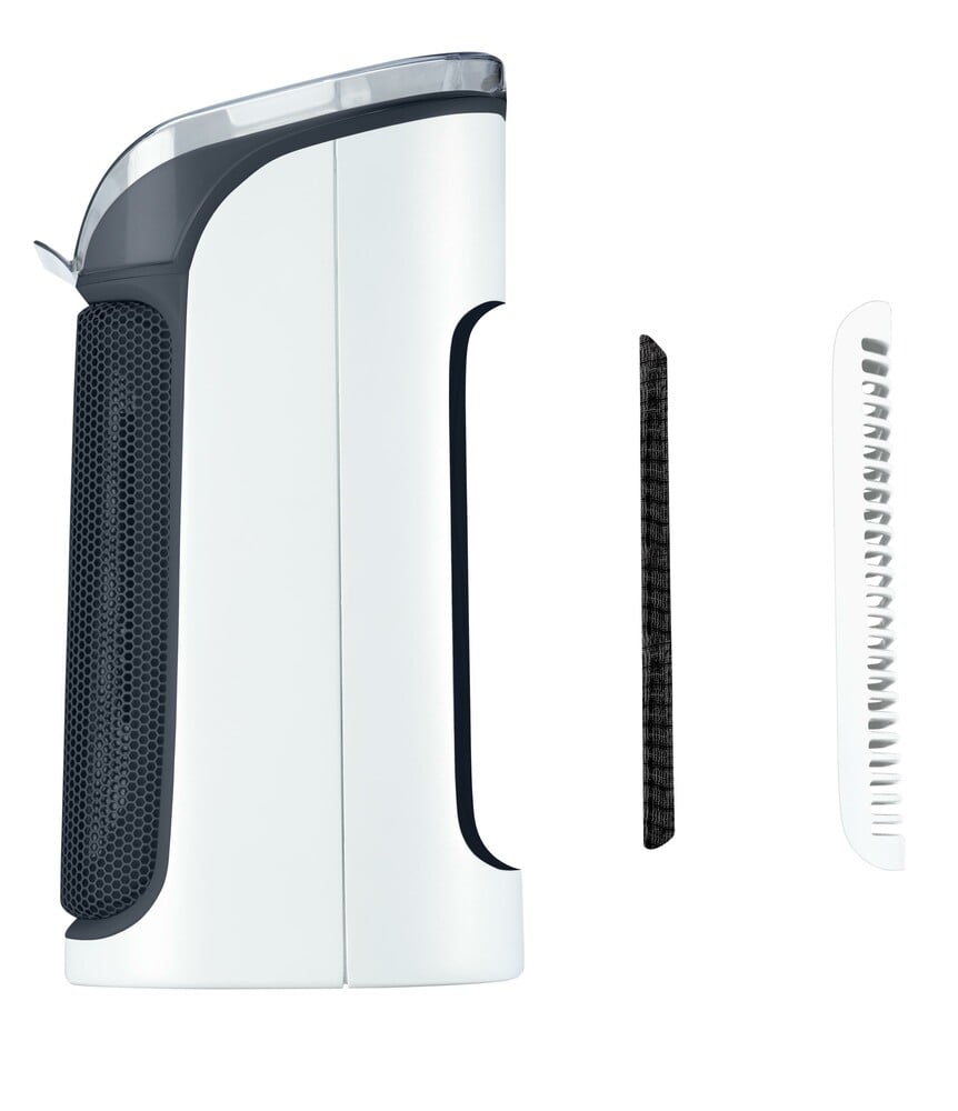 QUẠT SƯỞI GỐM ROWENTA KERAMIK AQUA SAFE SO9281