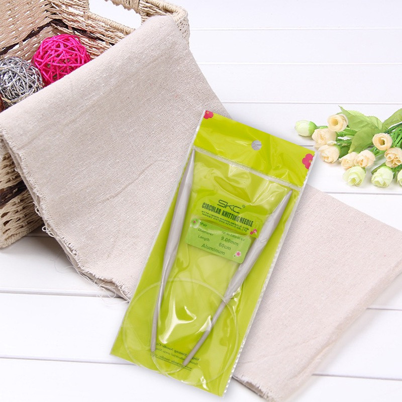 Kim đan vòng SKC đầy đủ kích cỡ