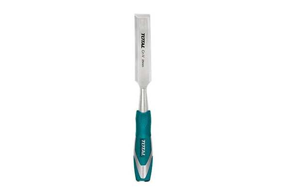 Đục gỗ 6mm tới 25mm total