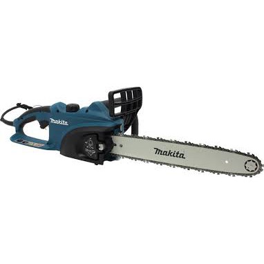 Bánh răng liền trục máy cưa xích 40cm UC4041A