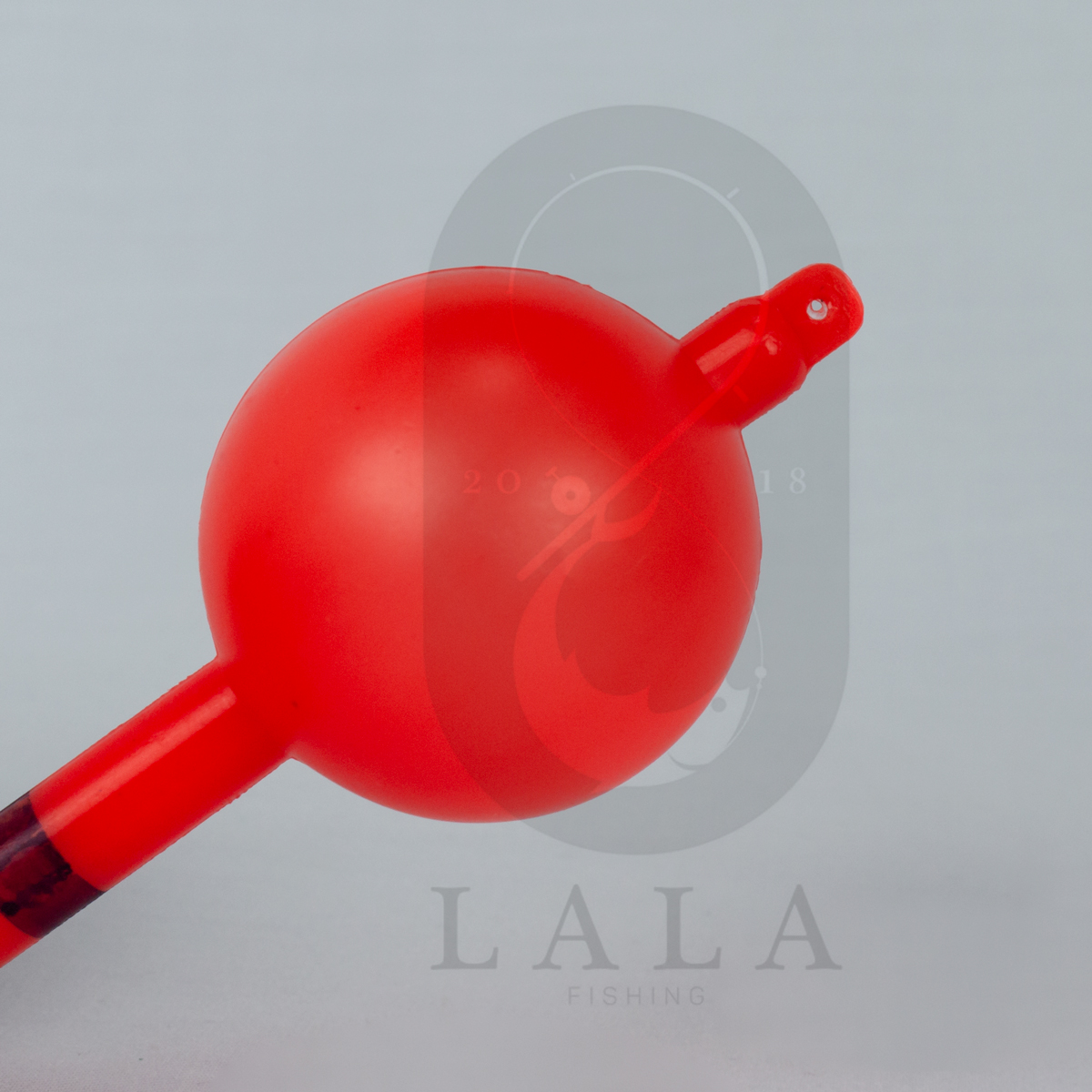 [Có sẵn] [Rẻ vô địch] [Ảnh thật] Phao boom, phao banh nhiều size câu lancer