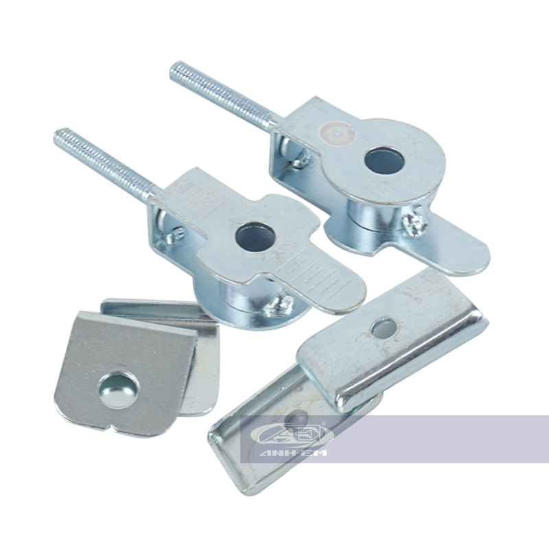 Pas tăng sên rgv - rgv120-0381
