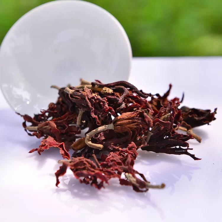 [HCM]Trà hoa ngọc lan sấy khô 100g