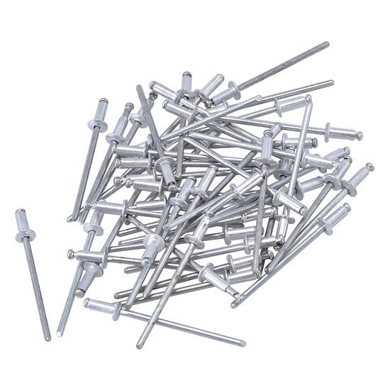 ĐINH RIVE (50 ĐINH) TOLSEN 43007 – Size: 3.2x6.4mm