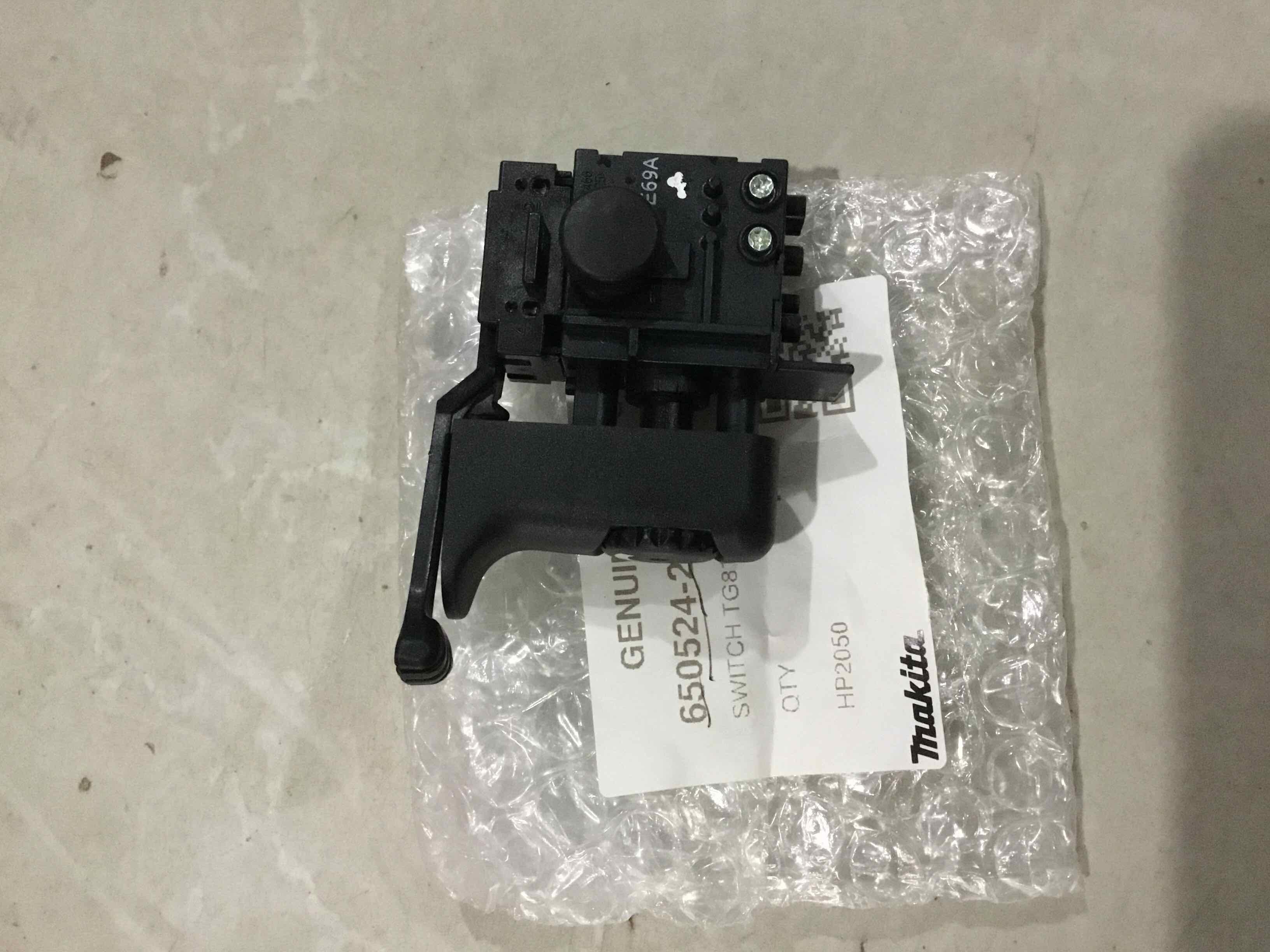 Công tắc máy khoan HP1630