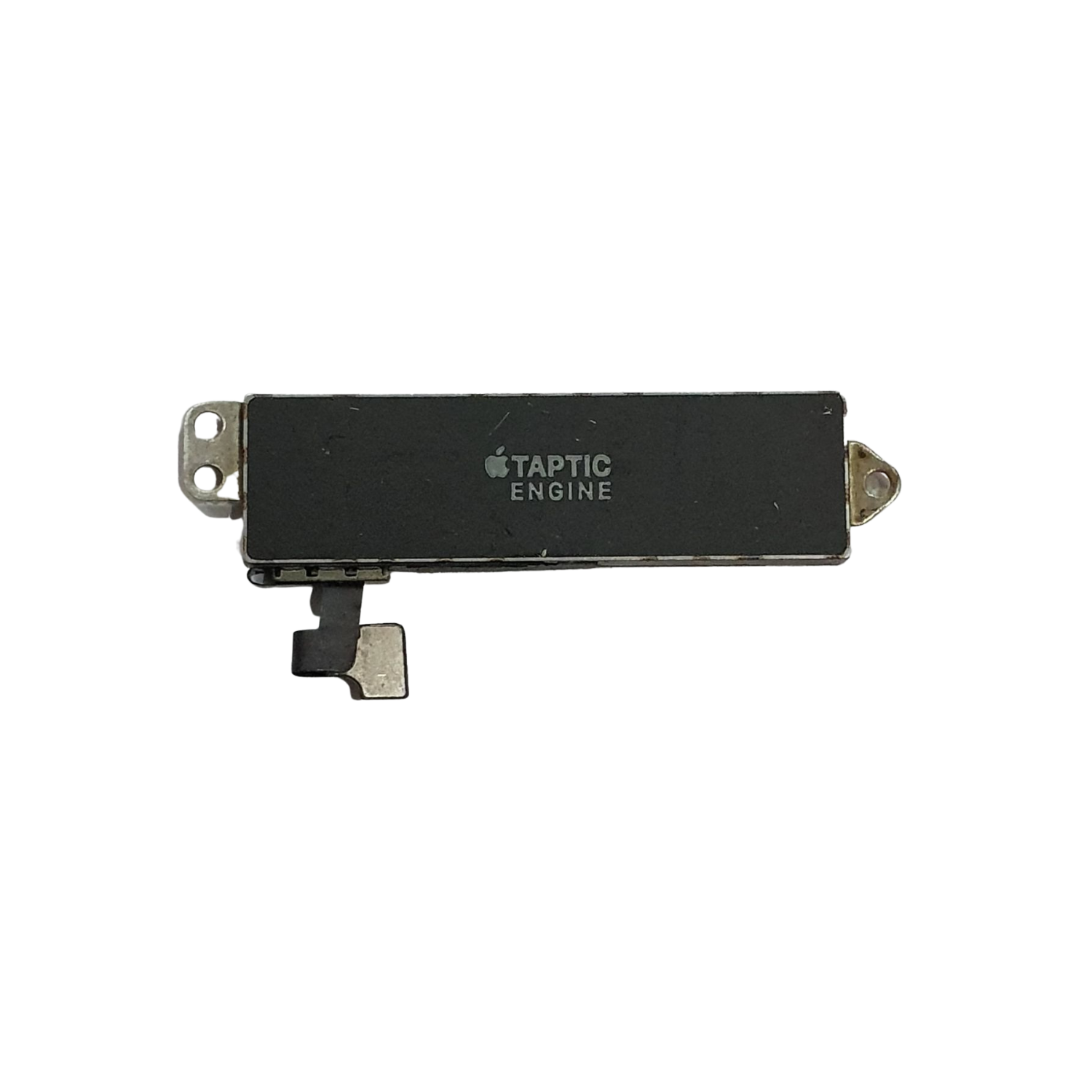 Rung i Phone 7 tháo máy