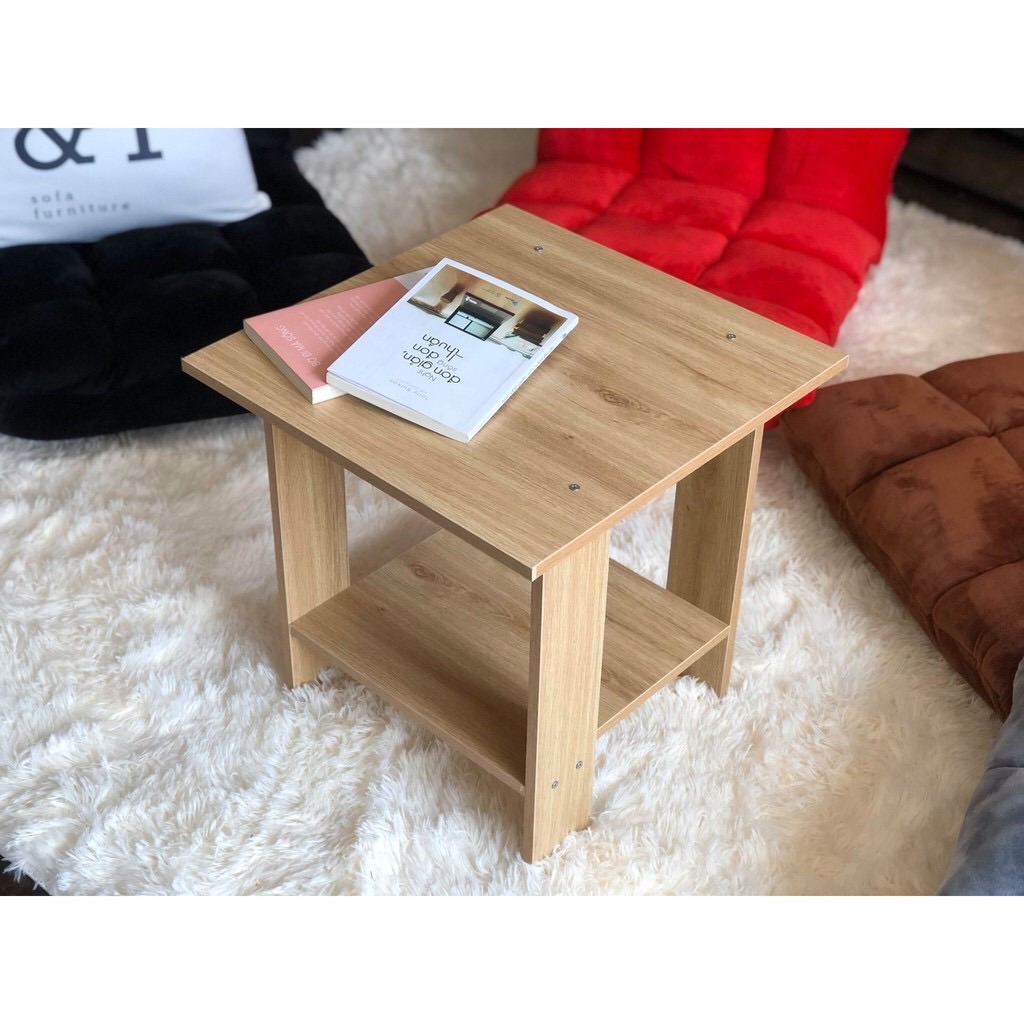 Bàn trà SOFA