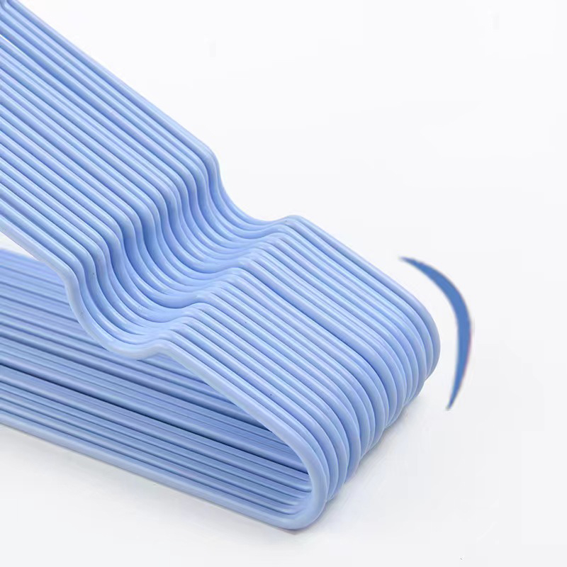 Sewing string ruler, measuring three loops