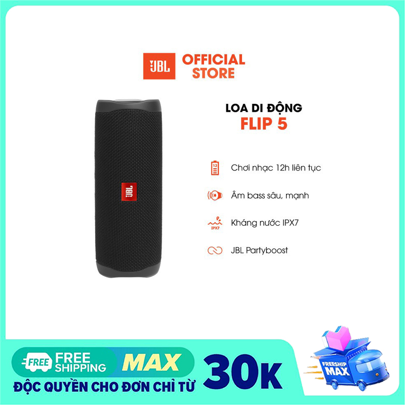 [HCM]loa mini loa bluetooth mini / loa sup - loa sub - loa bluetooth loa sub loa bluetooth bass mạnh - loa siêu trầm loa bluetooth jbl flip 4 cao cấp âm thanh bass siêu trầm nge cực sướng