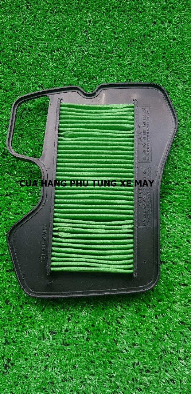 LỌC GIÓ WAVE S110 - Hàng chất lượng - Shop uy tính