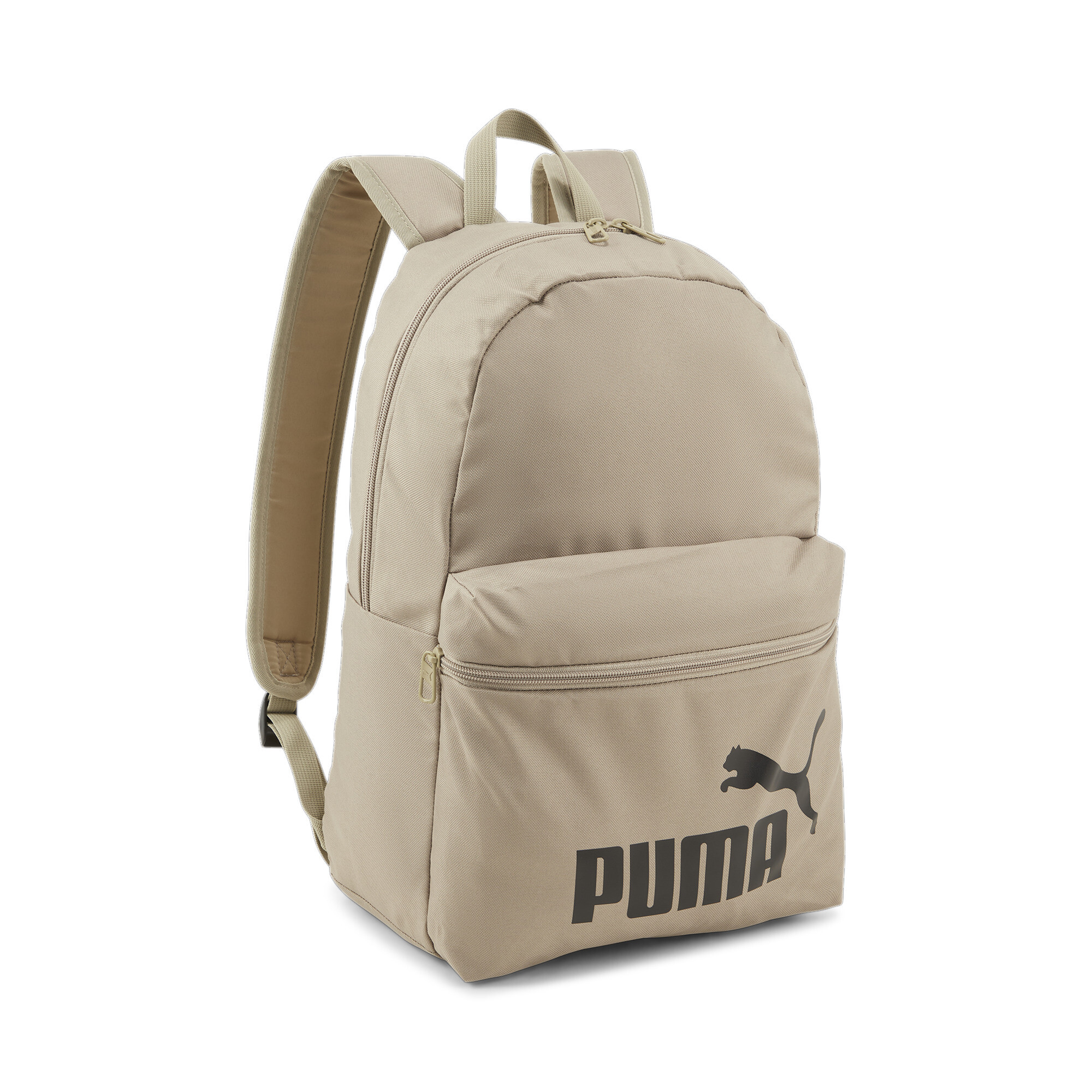 Balo thời trang PUMA Unisex Phase