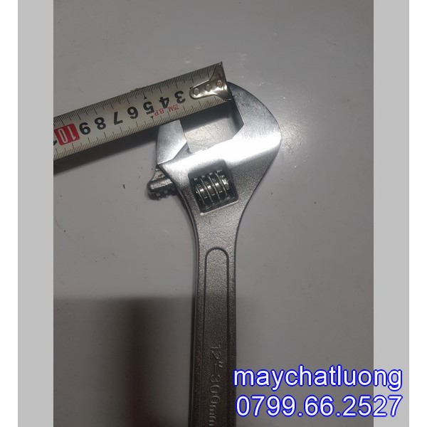 [HCM]MỎ LẾT CÁC LOẠI 8, 10, 12 , 15inch