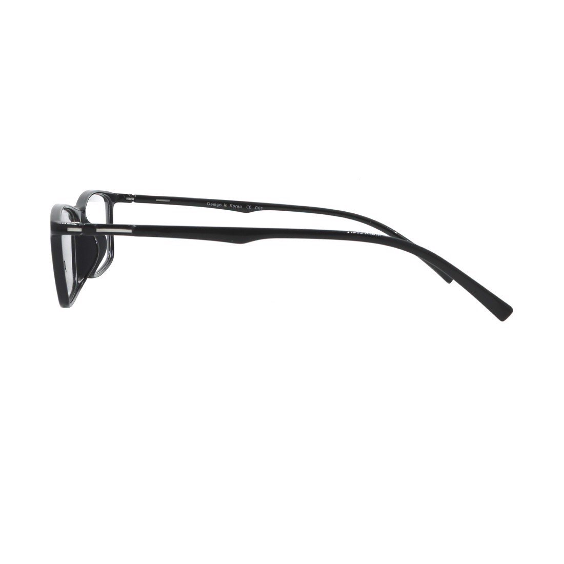 Gọng kính SARIFA A1317 C01 chính hãng