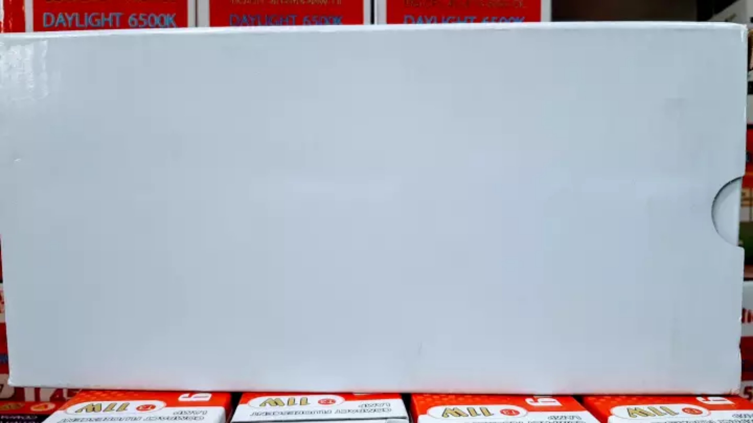 Nguồn Tổ Ong 12V - 5A Chất Lượng Cao