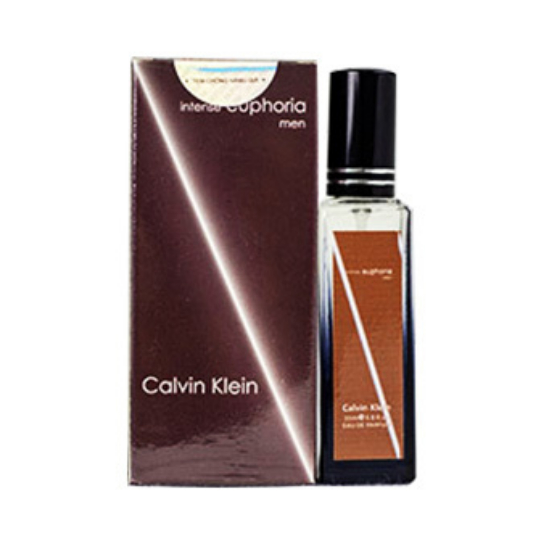 Tinh Dầu Nước Hoa Pháp Hparfum Calvin Klein