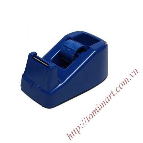 Cắt băng keo để bàn mini