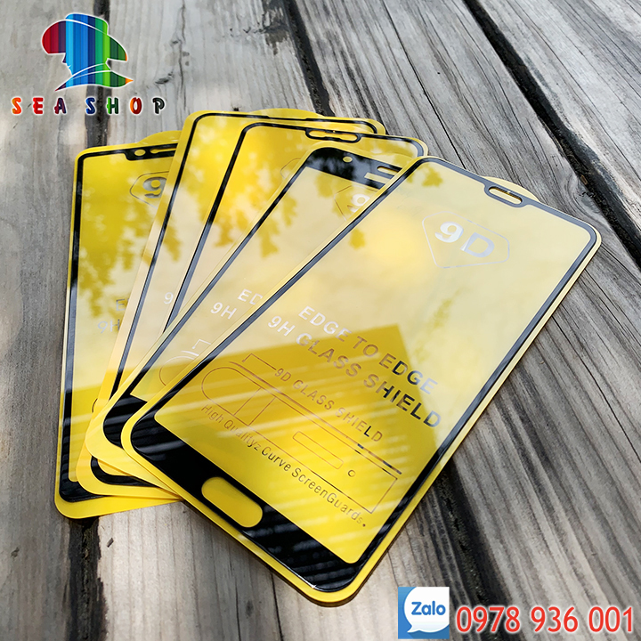 Case for Realme C2