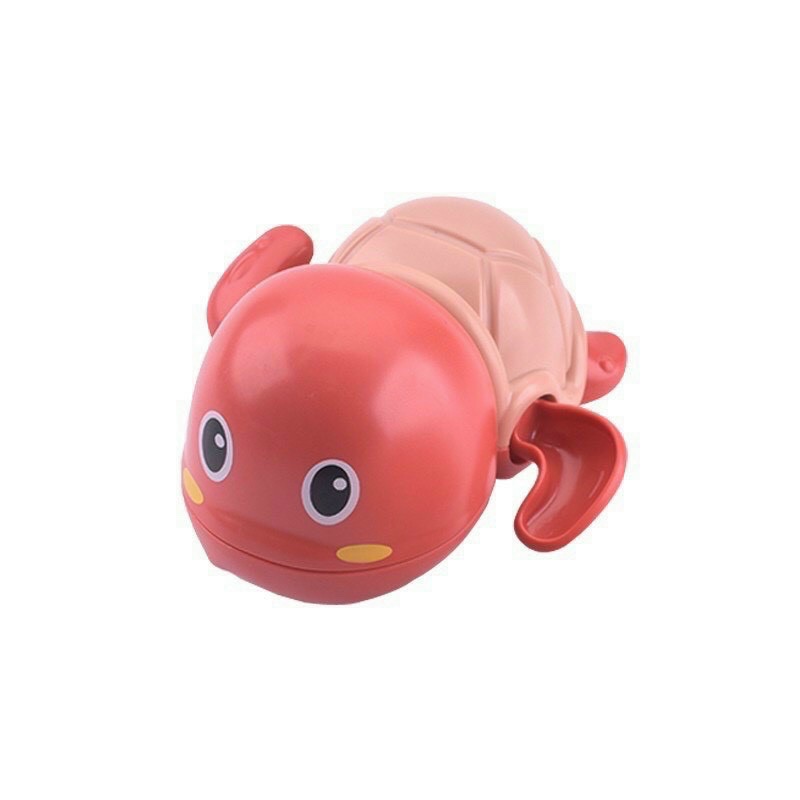 set 3 rùa con vặn cót đồ chơi nhà tắm cho bé