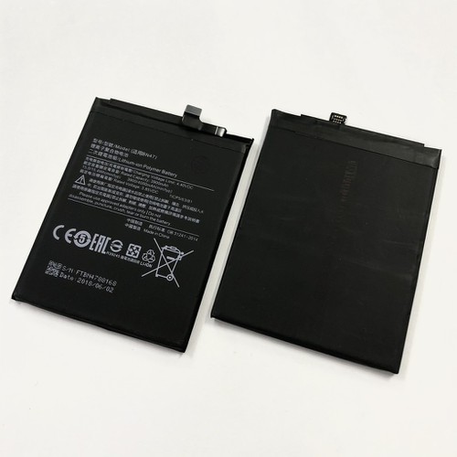 Pin Xiaomi Mi A2 Lite/Redmi 6 Pro (BN47)