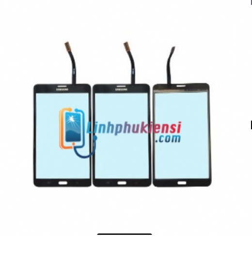 CẢM ỨNG SAMSUNG T285