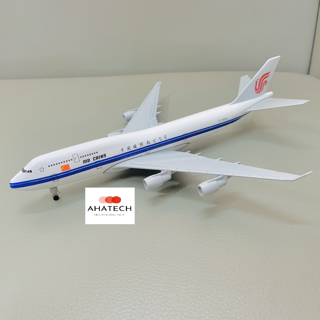 Khám phá với hơn 67 về mô hình boeing 747 hay nhất  Tin học Đông Hòa