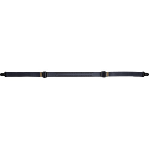 Dây đeo máy ảnh Peak Design Slide Lite - Midnight