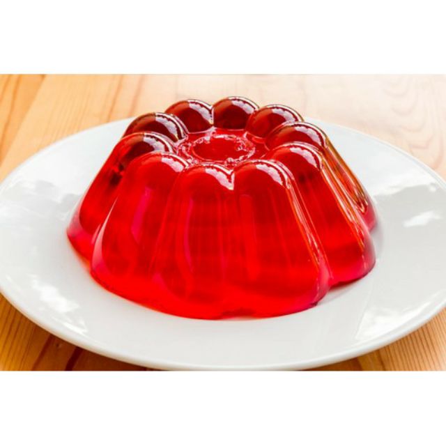 MÀU NƯỚC THỰC PHẨM LỆ HƯƠNG {5 LỌ 5 MÀU}