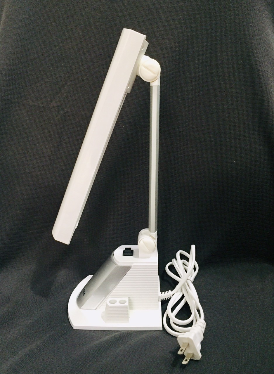 [HCM]Đèn đọc sách để bàn Kentom KT4500