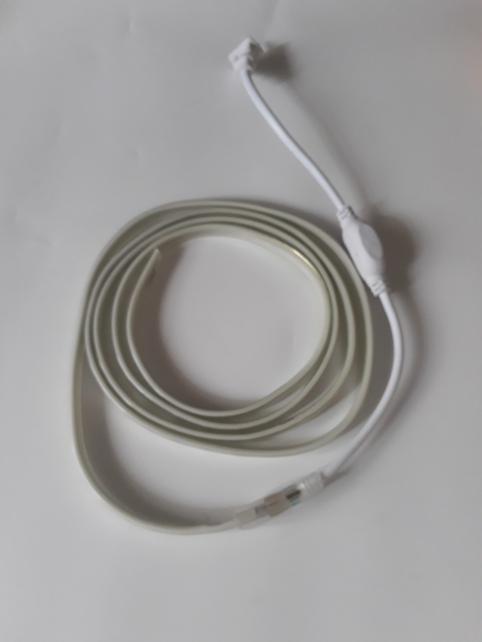 Nguồn dùng cho đèn led dây(5050,2835)