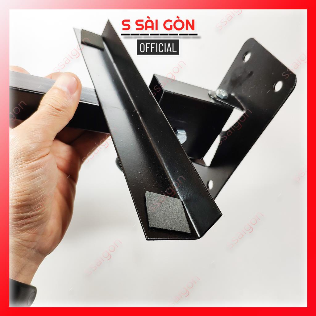 Giá treo loa BMB BOSE JPL loại dày ( bộ 2 chiếc)