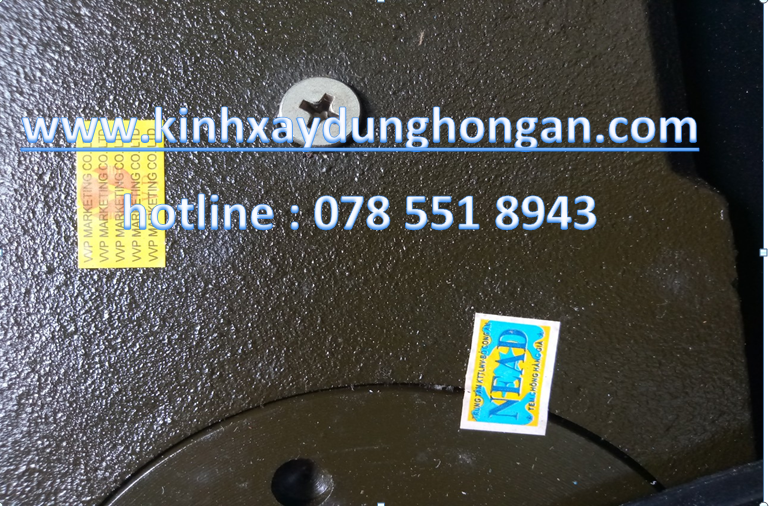 [HCM]lề sàn VVP 180 kg ( VVP FC 49 ) MADE IN THAILAN