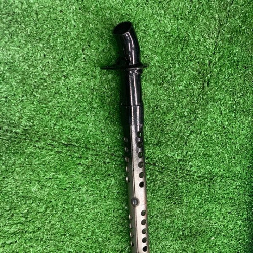 Ống tiêu sport indo - rgv - rgv586