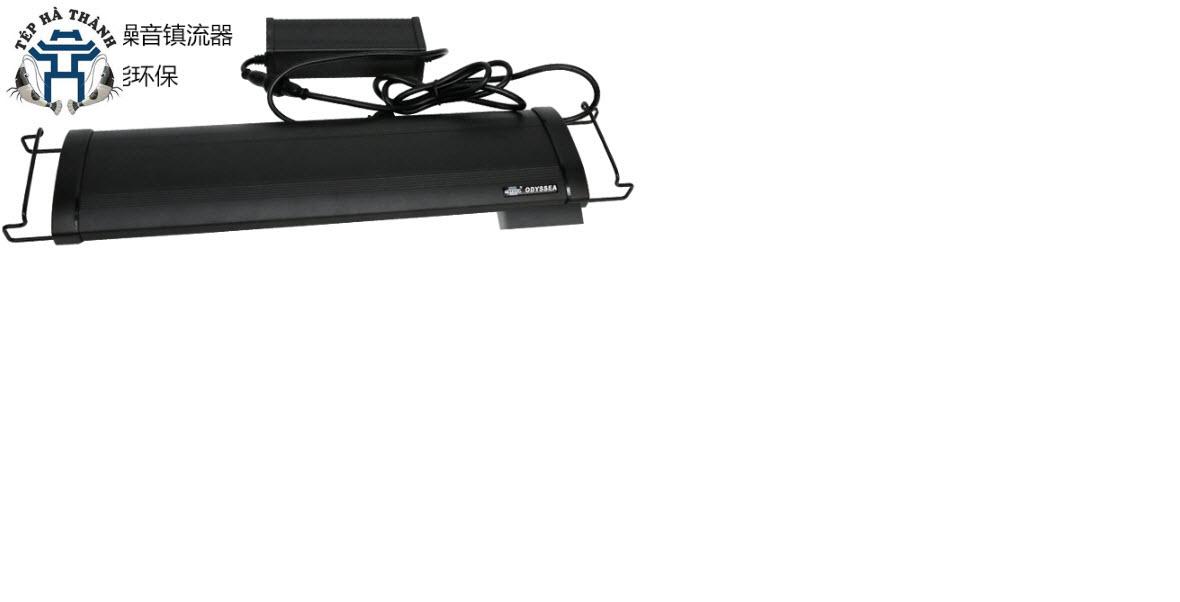[Hoàn Tiền 10%] Đèn Odyssea T5HO 90cm