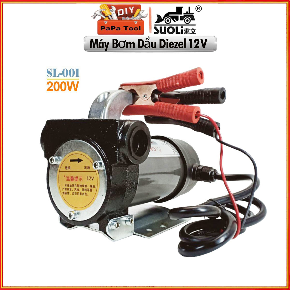 Kính hàn lật gọng hai tròng mắt tròn - Ngăn cản khói, bụi khi hàn bốc lên-phụ kiện cho thợ hàn điện