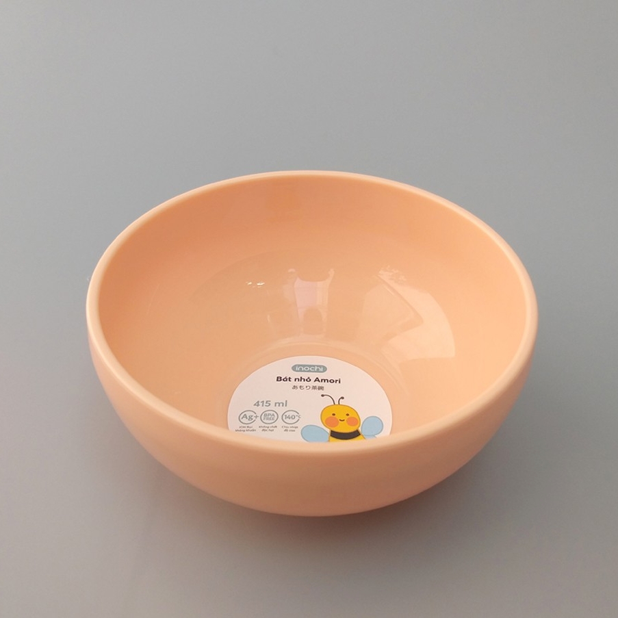 Combo 02 Bát nhỏ Inochi [HCM-Giao hoả tốc 2h]